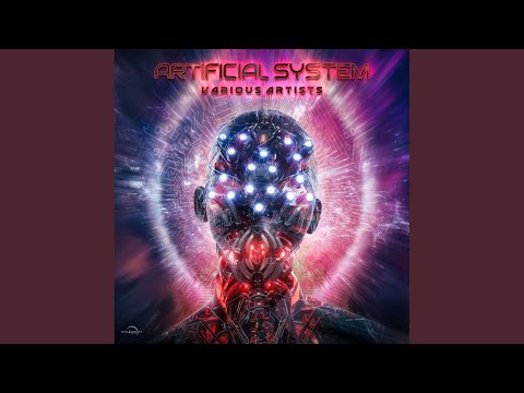Guarda Galactic Colonizers su YouTube