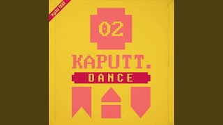 Cat Swing - Fargo Devianti & Vongold
