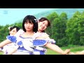 【HD】AKB48 矢作萌夏 CM「サステナブル」