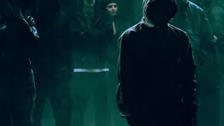 [FREE] Veigh x Yunk Vino Type Beat - "Line" | Trap Vibe 2026.Prod Mara Beatz