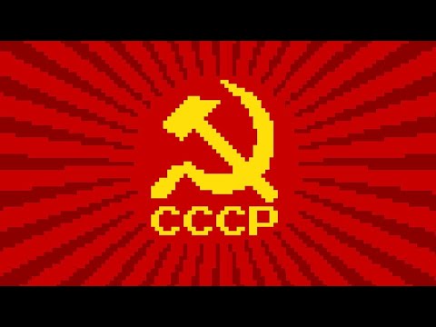 Видео: Комунизм в майнкрафте выживание
