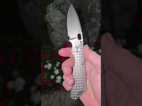 Strider SNG mimeo