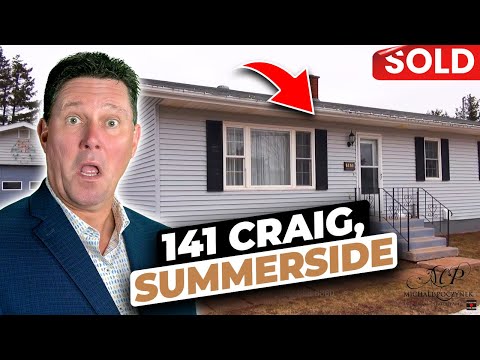 (sold)-summerside-prince-edward-island-house-for-sale-west-of-charlottetown-141-craig-pei