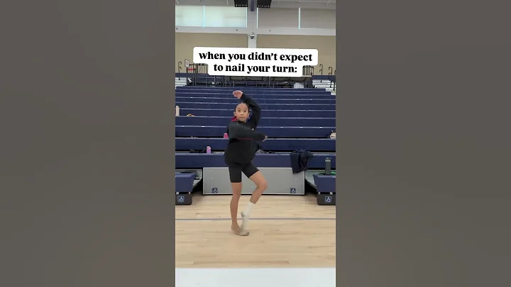 #turns #turning #aldcla #dance #dancer #dancelife #dancers #dancemom #dancemoms #dancestudio