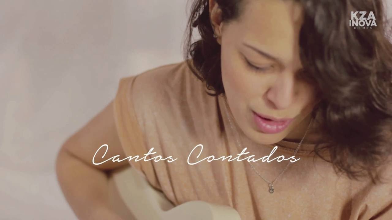 Sarah Renata - Aquário