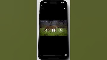 [ ▶ Next Episode ] #shorts #netflix #swiftui #swift #ios #netflixanimation #coding #animation #wwdc