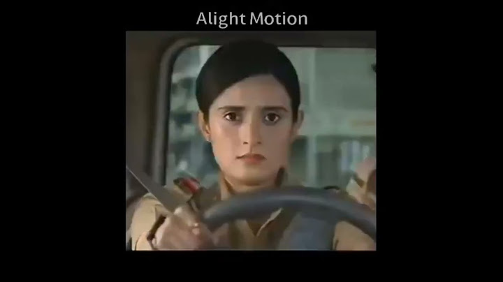 MADAM SIR Funny scene ||ASI Mira Rock Santosh Shock 😲 #shorts #maddamsir