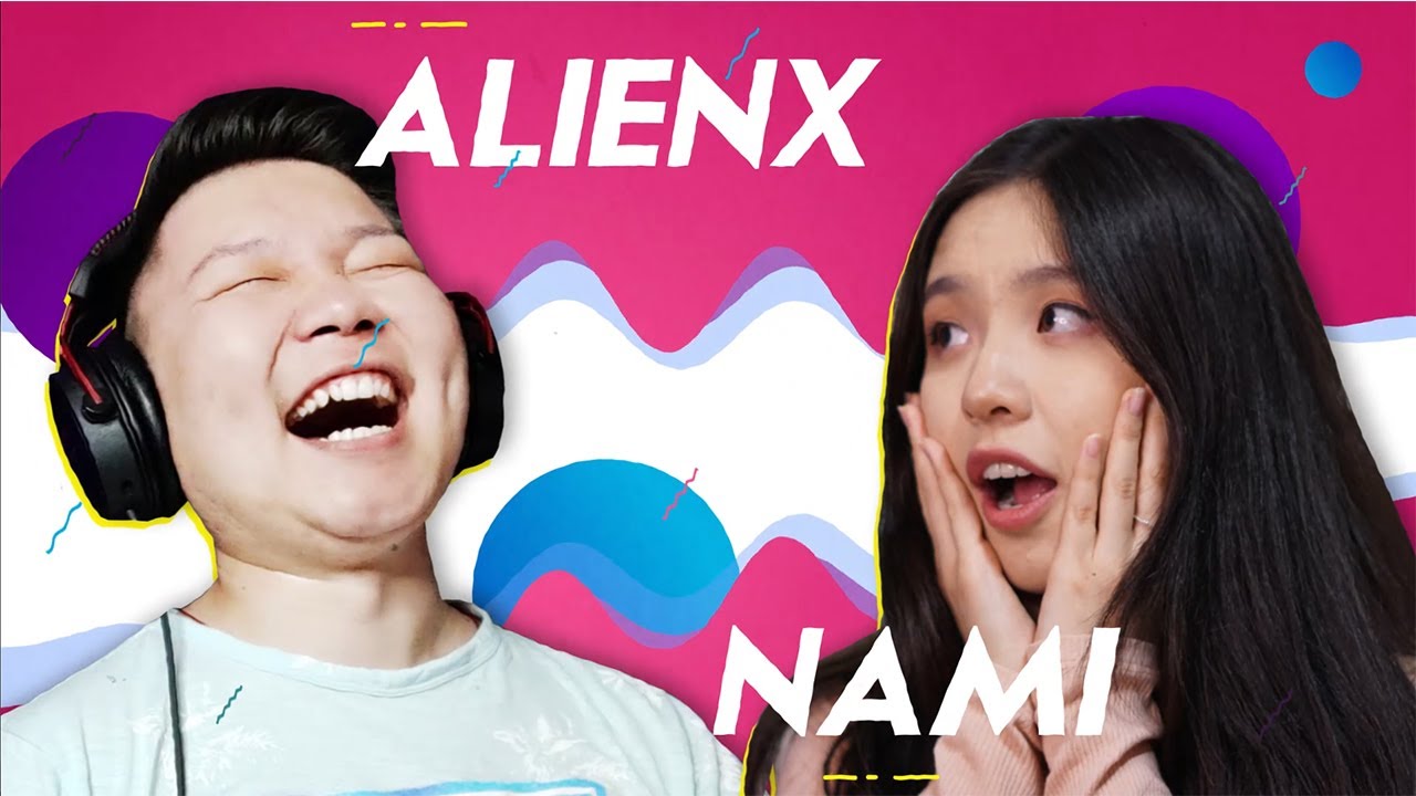 🔴АРАЙ АРАЙ | STREAM | @Namichan52 @cbRa