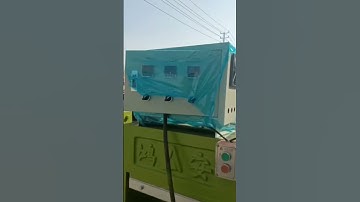 rubber sole vulcanizing press machine