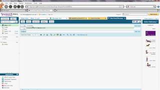 Crossfire ph ecoin hack as of july 10 2011