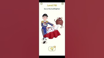 dop2 level 713 deleteonepart #androidgames #gameplay #viral #shortvideo #youtubeshorts #dop2 #shorts