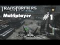 1 lets play transformers 3 multiplayer de.angriff von oben