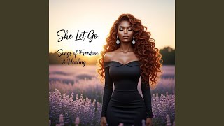 Love Me or Let Me Go