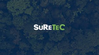Suretec Draft v5