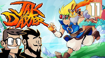 Overheating Ordeal - Let