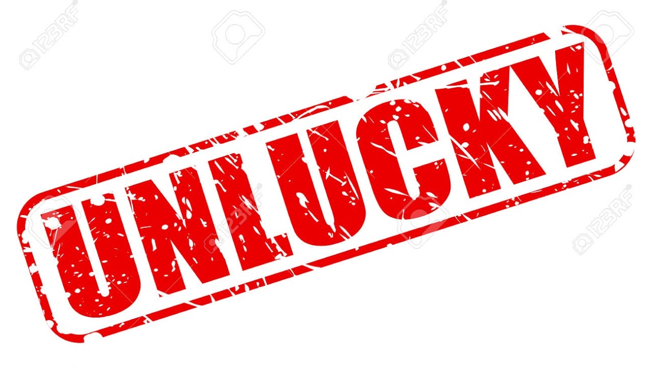 анлак. анлаки. анлак. Unlucky без заднего фона. Unlucky без заднего фона.