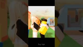 This game is made by a sussy baka 😳||#shorts #viral #roblox #trending #edit #sus #subscribe #lisa