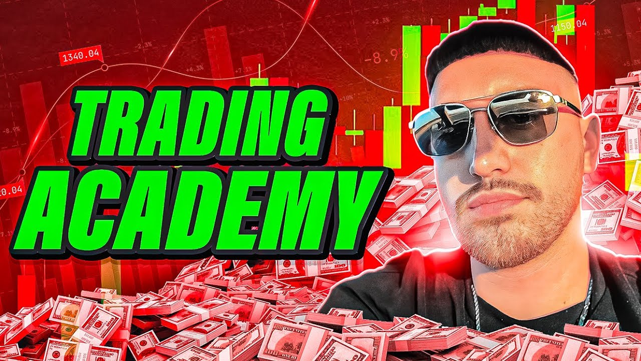 trading-academy-day-44-putting-it-all-together-trade-recap-passing