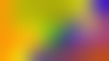 Qwiklabs Free Credits | Qwiklabs Unlimited RDP Free | Get Qwiklabs Free Credits