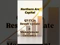 #northernarccapital #q3fy26 #nbfcstocks #stockanalysis  #bankingstocks #stockmarket #smallcapstocks