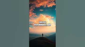 Cloud Realms and Living Worlds A Deep Dive into 2025