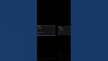 2nd Day of coding @hustlers66  #shorts #coding #beginners #dsa #webdevelopment