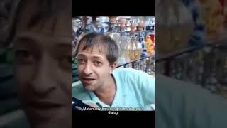 Nasıl Soruya Soruyla Cevap Verme??