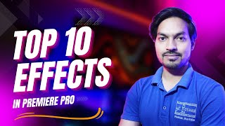 In this video you learn how to create effects and motion control adobe
premier pro cc 2017 hindi editing step by premie...
