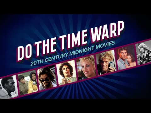 Midnight Movies Trivia: A History of Cult Favorite Films | FandangoNOW Extras
