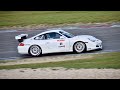 LFM Porsche Cup Road Atlanta Assetto Corsa
