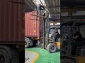 Now that's professionalism! #ManufacturingQuality #HeavyIndustry #techprofessionals