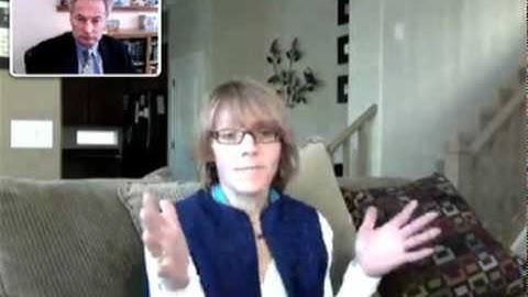 Work Failure After Traumatic Brain Injury