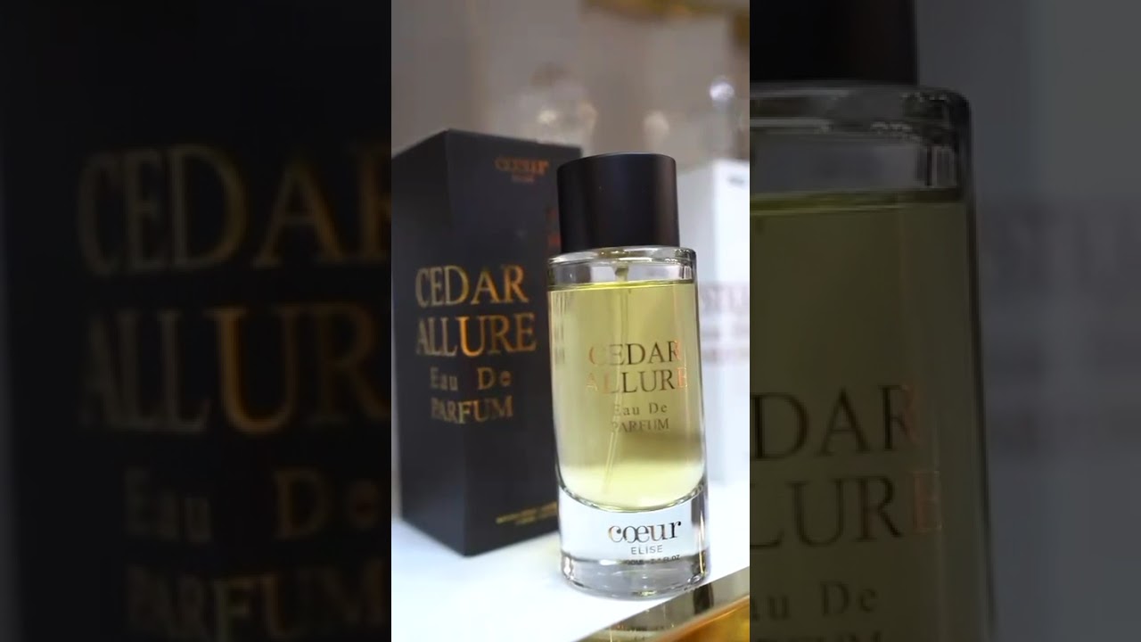 aromasignature new perfumes Allama Iqbal town aroma 