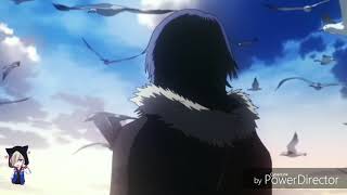 Ayato Kirishima - Not Today.