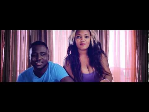 DJINEE - On Me feat. Muna