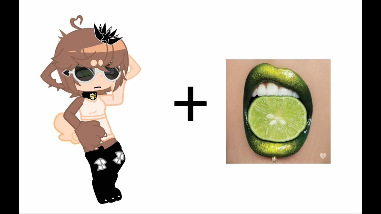 lemonade l l lemonade YouTube