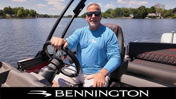 DockTalk Shallow Water Navigation