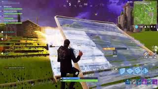 How to use impulse grenades in fortnite 101