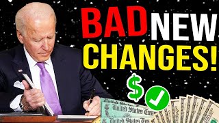 WOW!! SOCIAL SECURITY ANNOUNCEMENT FROM IRS! FOURTH STIMULUS CHECK UPDATE TODAY 2021! DEPOSIT DATES!