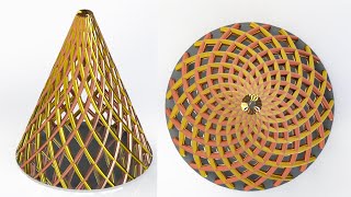 Solidworks Advance Part Design Tutorial For Beginners Complicated Parts Explore Tutorials