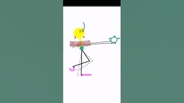 Animatic | Best 2D Animation Apps for iPad #shorts