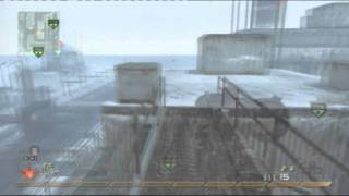Shitmarker - Episode 4 - MW2