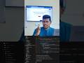 🔥 How to Open Your Localhost Website on Mobile using Node.js | Explained in Telugu 2025