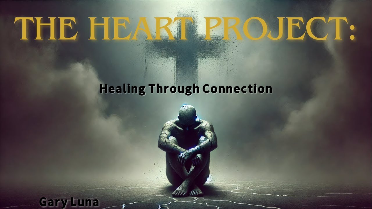 The Heart Project
