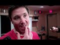 4.3.12 Postgame: Ilya Kovalchuk