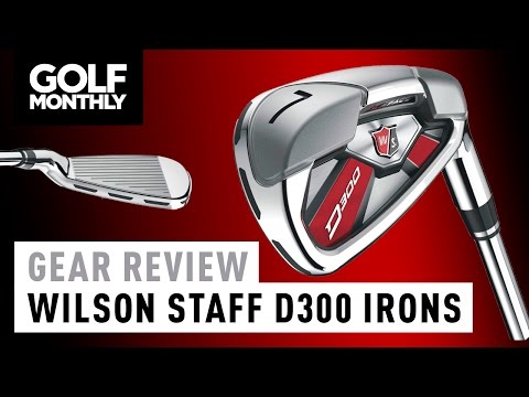 wilson-staff-d300-irons-review
