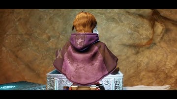 PRINCIPLES Gameplay Walkthrough (Android, iOS)