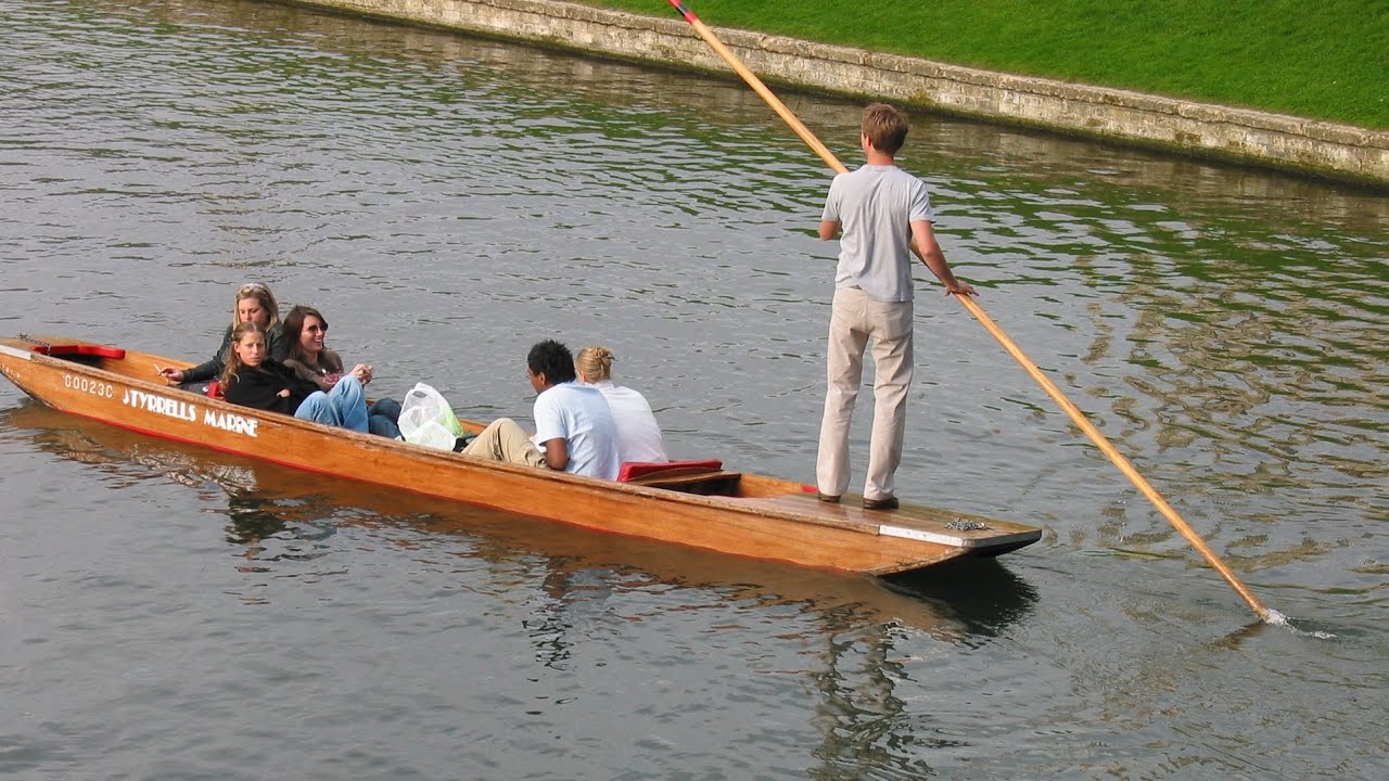 Watch 4 minutes and 12 seconds of punts on YouTube Watch 4 minutes and 12 seconds of punts on YouTube