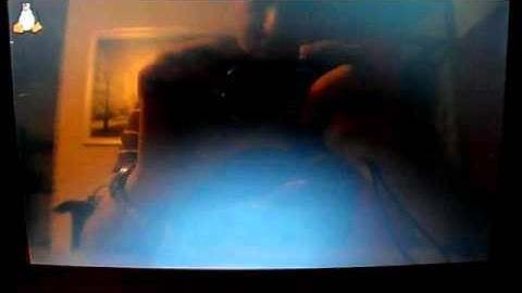 Installing Froyo firmware on Flytouch 2