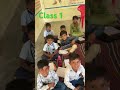 Class 1